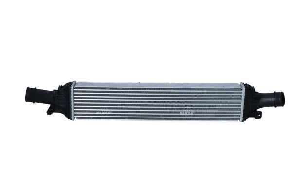 NRF Intercooler Article number: 30289 cheaply