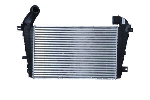 NRF Intercooler Article number: 30300 cheaply