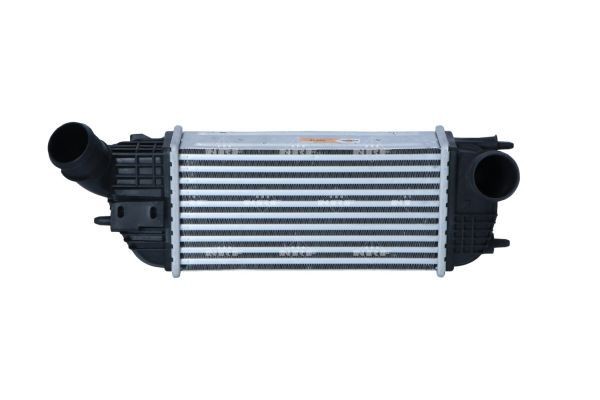 NRF Intercooler Article number: 30319 cheaply