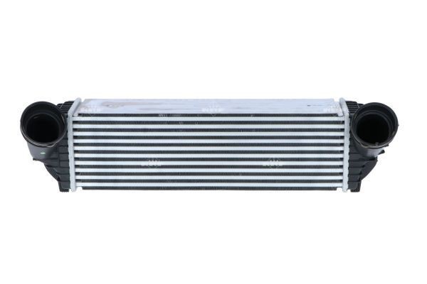 NRF Intercooler Article number: 30359 cheaply