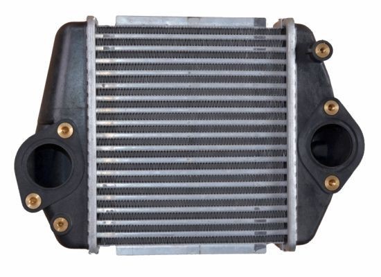 NRF Intercooler Article number: 30360 cheaply