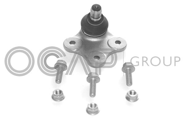 OCAP Ball Joint Article number: 0402357 cheaply