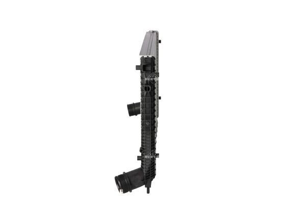 NRF Air conditioning compressor Article number: 32209G cheaply