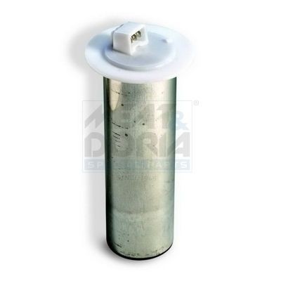 MEAT & DORIA Fuel level sensor Article number: 79008 cheaply