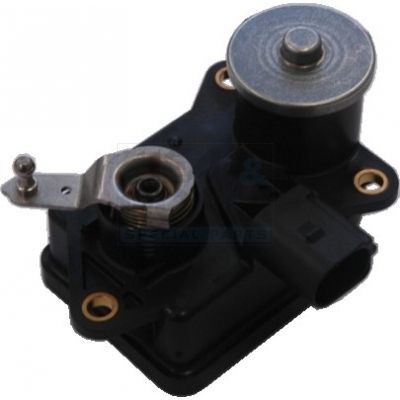 MEAT & DORIA Control, swirl covers (induction pipe) Article number: 89078 cheaply