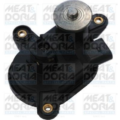 MEAT & DORIA Control, swirl covers (induction pipe) Article number: 89081 cheaply