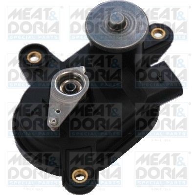 MEAT & DORIA Control, swirl covers (induction pipe) Article number: 89082 cheaply