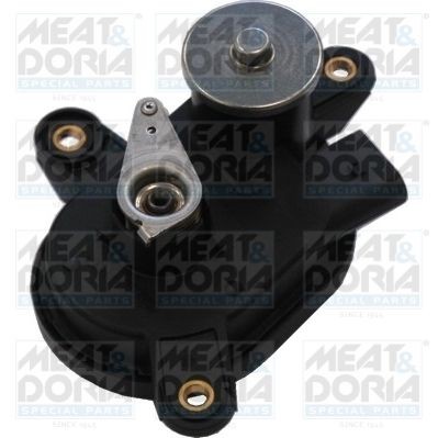 MEAT & DORIA Control, swirl covers (induction pipe) Article number: 89083 cheaply
