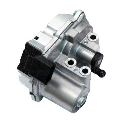 MEAT & DORIA Control, swirl covers (induction pipe) Article number: 89119 cheaply