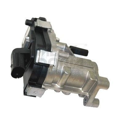 MEAT & DORIA Control, swirl covers (induction pipe) Article number: 89147 cheaply