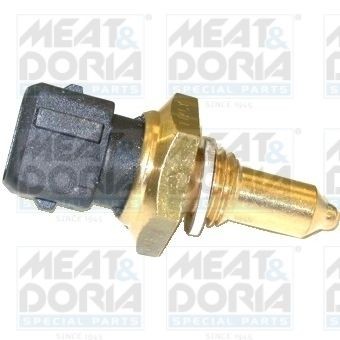 MEAT & DORIA Oil temperature sensor Article number: 82129 cheaply