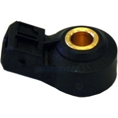 MEAT & DORIA Knock Sensor Article number: 87496 cheaply