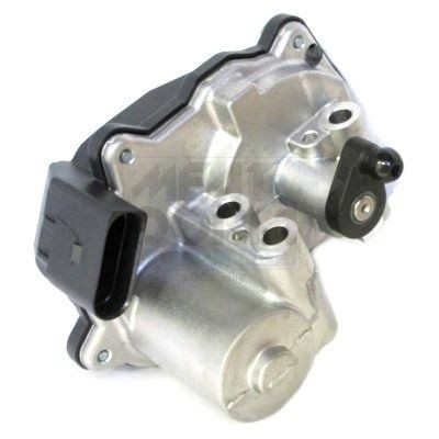 MEAT & DORIA Control, swirl covers (induction pipe) Article number: 89174 cheaply