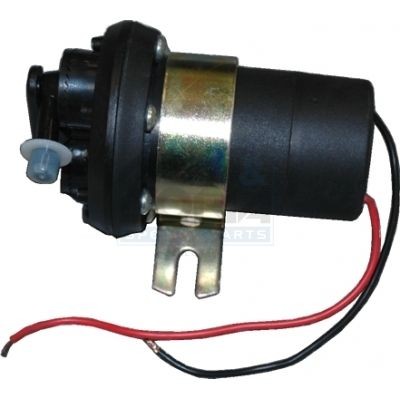 MEAT & DORIA Fuel pump Article number: 76030 cheaply