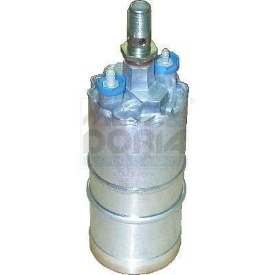 MEAT & DORIA Fuel pump Article number: 76617 cheaply