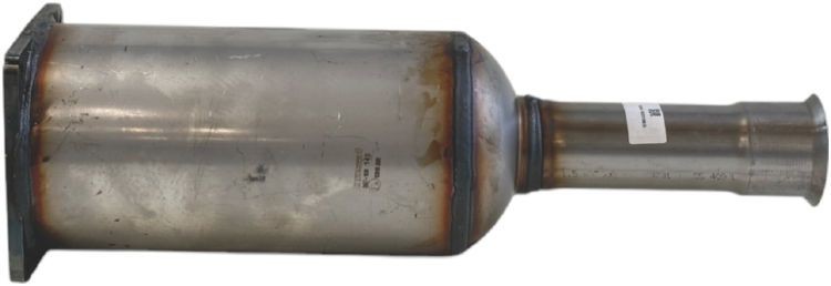 BOSAL Diesel particulate filter Article number: 097-108 cheaply