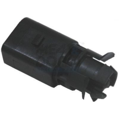 MEAT & DORIA Sensor, udetemp. Varenummer: 82185 billige