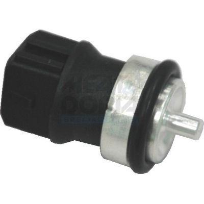 MEAT & DORIA Sensor, coolant temperature Article number: 82187 cheaply