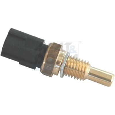 MEAT & DORIA Sensor, cylinder head temperature Article number: 82193 cheaply