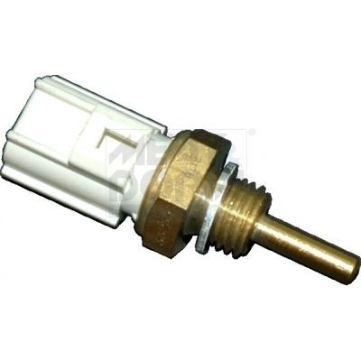 MEAT & DORIA Sensor, coolant temperature Article number: 82194 cheaply