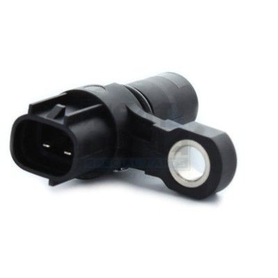 MEAT & DORIA Sensor, speed / RPM Article number: 87345 cheaply