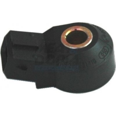 MEAT & DORIA Knock Sensor Article number: 87347 cheaply