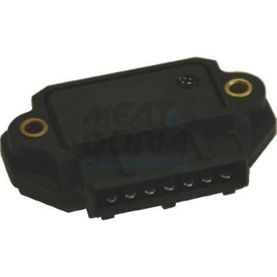 MEAT & DORIA Ignition module Article number: 10062 cheaply
