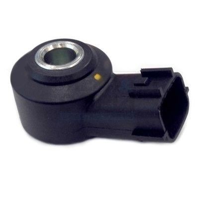 MEAT & DORIA Knock Sensor Article number: 87363 cheaply