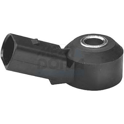 MEAT & DORIA Knock Sensor Article number: 87368 cheaply