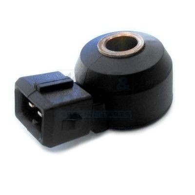 MEAT & DORIA Knock Sensor Article number: 87369 cheaply