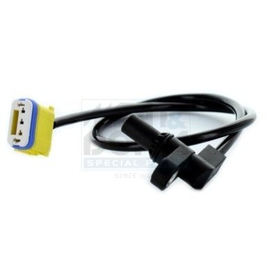 MEAT & DORIA RPM Sensor, automatic transmission Article number: 87522 cheaply