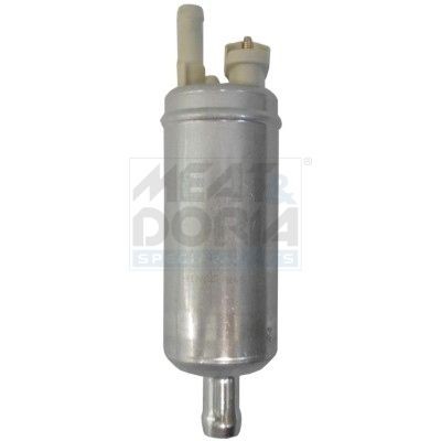 MEAT & DORIA Fuel pump Article number: 76046 cheaply