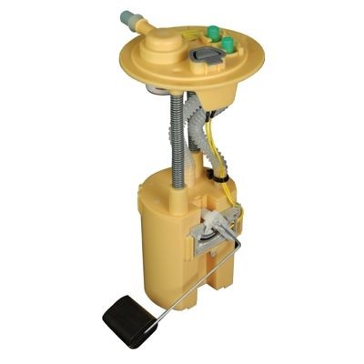 MEAT & DORIA Fuel level sensor Article number: 79320 cheaply