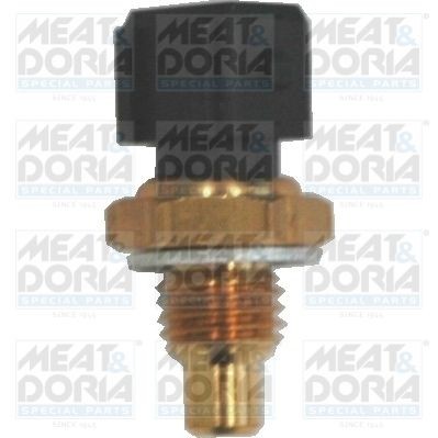 MEAT & DORIA Sensor, coolant temperature Article number: 82239 cheaply