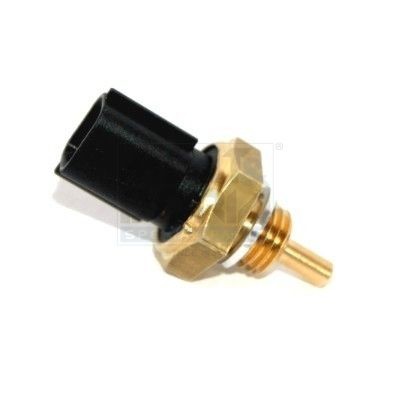 MEAT & DORIA Sensor, coolant temperature Article number: 82241 cheaply