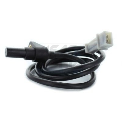 MEAT & DORIA RPM Sensor, engine management Article number: 87384 cheaply