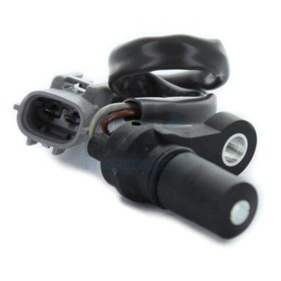 MEAT & DORIA RPM Sensor, manual transmission Article number: 87386 cheaply
