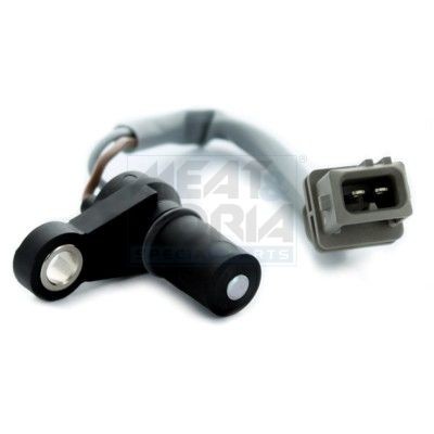 MEAT & DORIA Sensor, speed / RPM Article number: 87387 cheaply