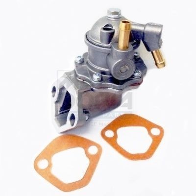 MEAT & DORIA Fuel pump Article number: POC083 cheaply