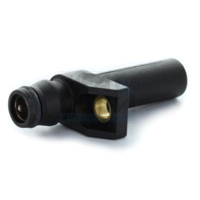 MEAT & DORIA RPM Sensor, engine management Article number: 87395 cheaply