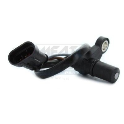 MEAT & DORIA RPM Sensor, engine management Article number: 87396 cheaply