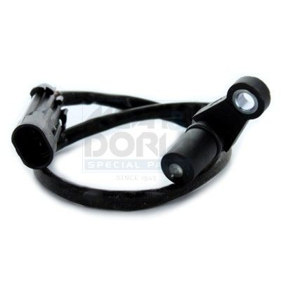 MEAT & DORIA RPM Sensor, engine management Article number: 87398 cheaply