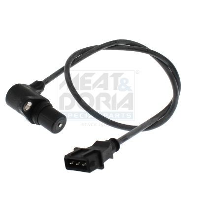 MEAT & DORIA RPM Sensor, engine management Article number: 87400 cheaply