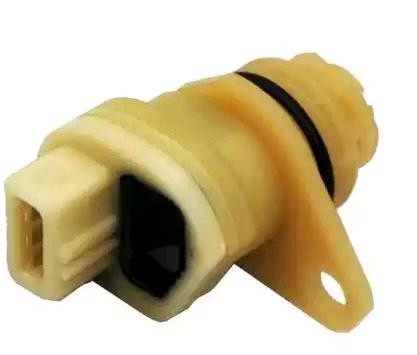 MEAT & DORIA Sensor, speed / RPM Article number: 87568 cheaply