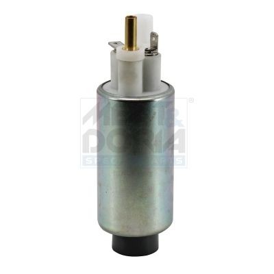 MEAT & DORIA Fuel pump Article number: 76268 cheaply