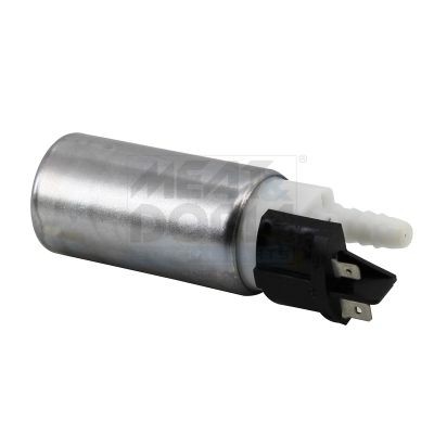MEAT & DORIA Fuel pump Article number: 76359 cheaply