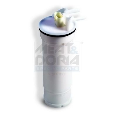 MEAT & DORIA Fuel level sensor Article number: 79077 cheaply