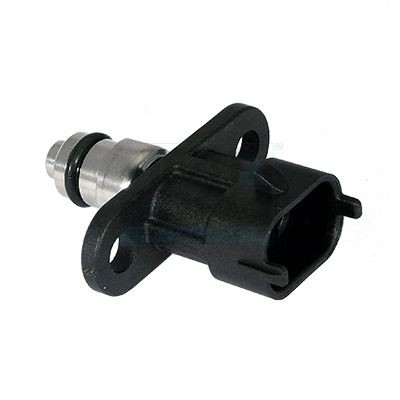 MEAT & DORIA Fuel temperature sensor Article number: 82410 cheaply