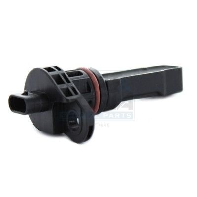 MEAT & DORIA Turtallsensor, automatgir artikkelnummer: 87574 billig