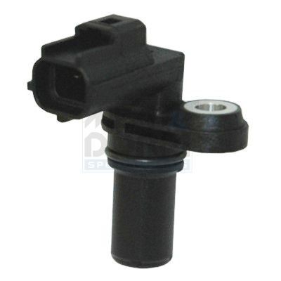 MEAT & DORIA RPM Sensor, automatic transmission Article number: 87576 cheaply